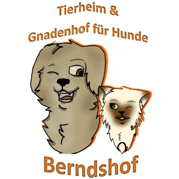 Tierheim Berndshof