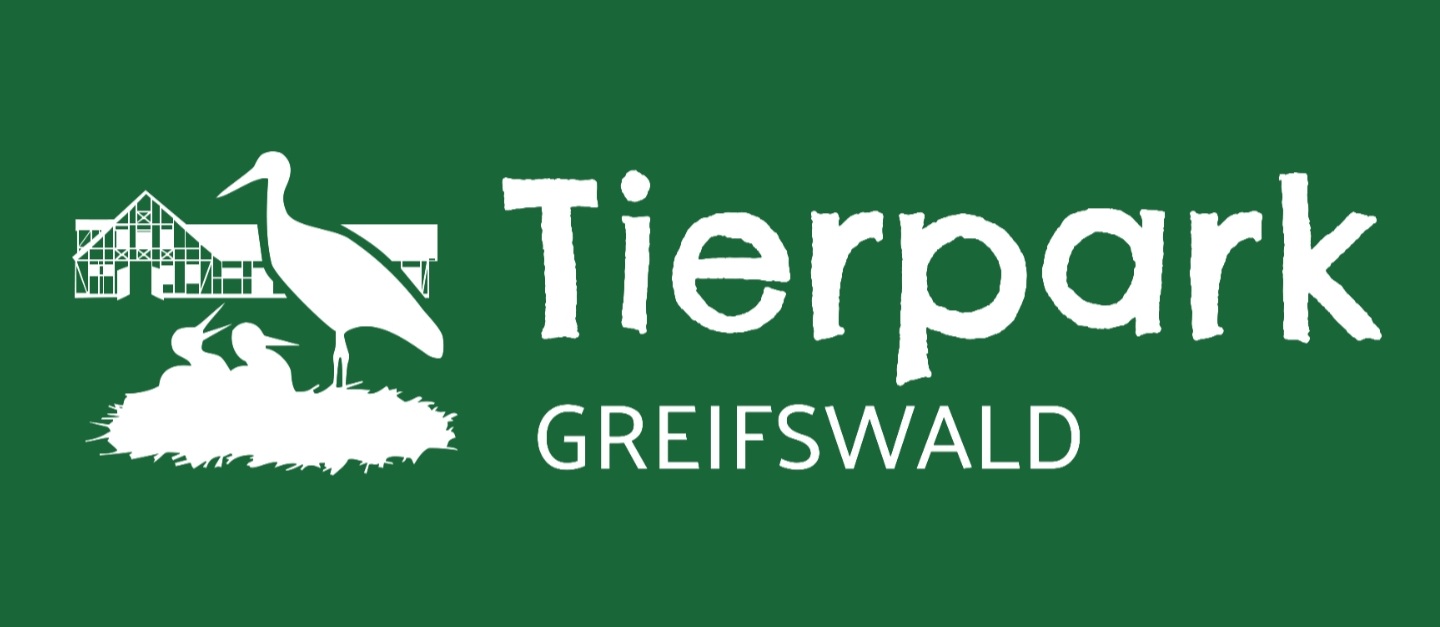 Tierpark Greifswald