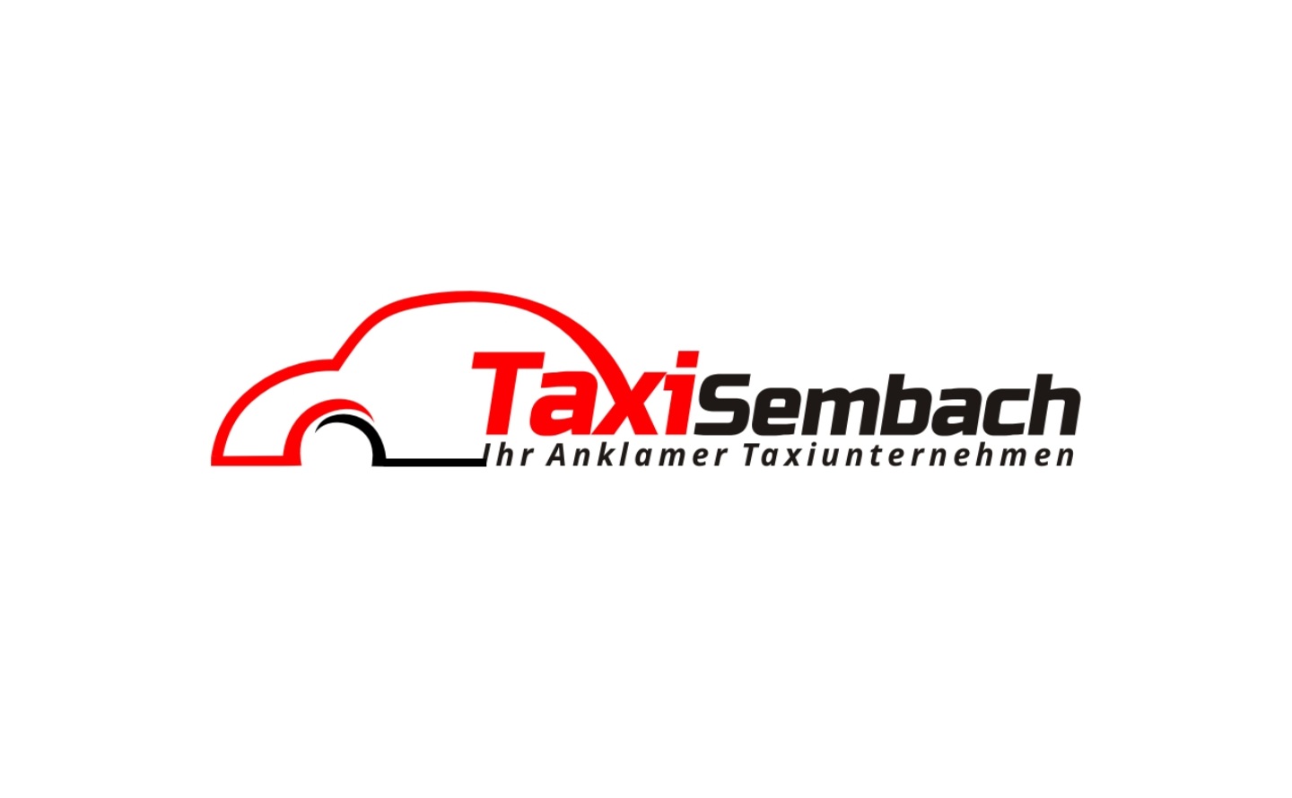 Taxi Sembach