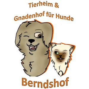 Berndshof