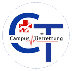 Campus