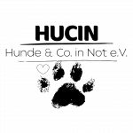 Logo-150x150