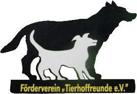 Tierhoffreunde