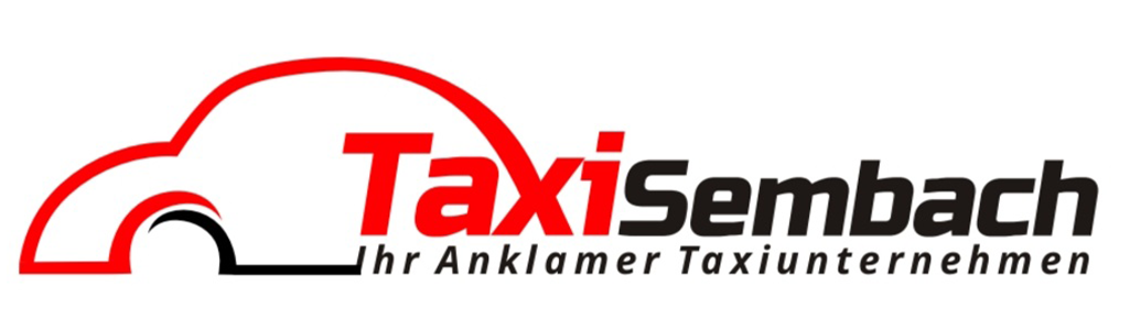 anklam