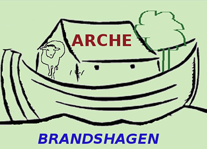 brandshagen
