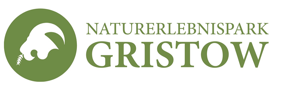 gristow