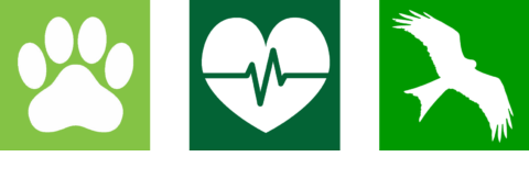 Tierrettung Vorpommern-Greifswald e.V.