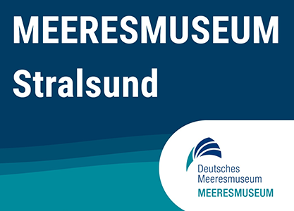 stralsund