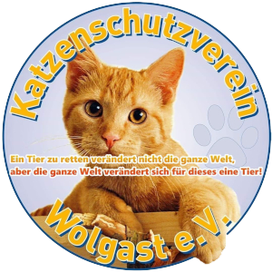 wolgast