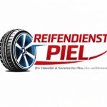 photo_2026-02-02_17-58-28